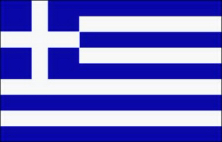 Greek Version