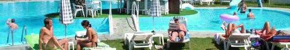 Hotel Corfu Greece 2007 Rooms & Rates