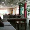 Pegasus Hotel - Roda, Corfu, Greece