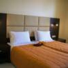 Pegasus Hotel - Roda, Corfu, Greece