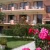 Pegasus Hotel - Roda, Corfu, Greece