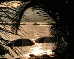 Corfu's Northern Resorts & Beaches