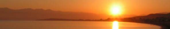 Roda, Corfu, Greece